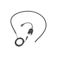 Vogels PFA 9119- Электронный контроллер безопасности для моторизованных стендов PFFE 7110, PFFE 7712 и моторизованного настенного крепления PFWE 7150