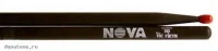 VIC FIRTH N5B NB - Барабанные палочки орех