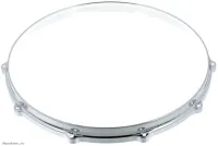 PEARL DC-1410 - Обод