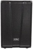 SOUNDKING KJ15 Пассивная акустическая система, 300Вт, Soundking