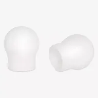 Ahead MBT наконечник Mini Ball Tip (Delrin) (AHEAD)