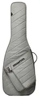 MONO Cases Bass Sleeve (ASH) - Чехлы для гитар