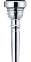 Мундштук для флюгельгорна Yamaha Bobby Shew FH-SHEW-S