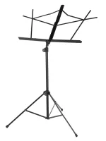 FL-09 Пюпитр, Flanger