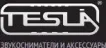 TESLA / Южная Корея
