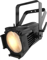 CHAUVET-PRO Ovation P-56WW