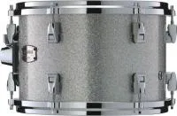 Yamaha Amf1615 Silver Sparkle