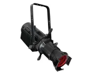 SILVER STAR SS847XAL ECLIPSE 1000 RGBAL (без оптики) База профильного прожектора для установки линзовых тубусов (типа ЕТС)  с источником света 250W - RGBLA modul, ток управления 1500 mА, CRI >90Ra, 107000 кд./10 м (19 град.), цветовая температура от 2700 