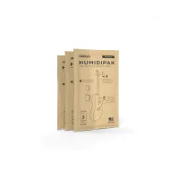Planet waves pw-hpcp-03 (уценка)  (поврежденная упаковка) сменный пакет для увлажнителя, 3 шт. в уп.