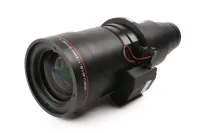 Barco LENS XLD 1.45-1.8:1 - Объектив HB к преокторам BARCO серии HDQ, XDL