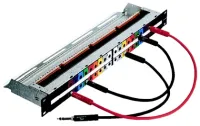 NEUTRIK NPP-TB