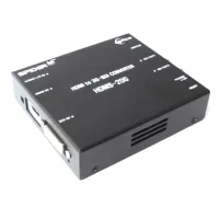 Opticis HDMS-200- Преобразователь сигнала HDMI в SDI