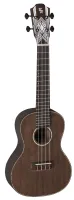 BATON ROUGE UV11-C-SCC - укулеле концерт