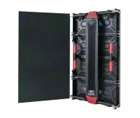 TN-IF 2 '' P2,5 ' / LED панель, размер 960мм x 960мм, размер пикселя PCS=2,5mm / AVA LED