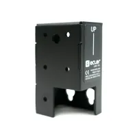 Ecler LABI1-TBC- Кронштейн для подвеса линейного массива LABI1-C100i на ферму