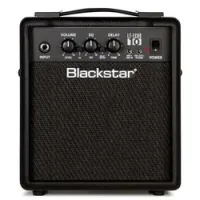 Blackstar LT-Echo 10  Гитарный комбо 10Вт, 2х3"