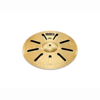 Meinl HCS14TRS - Тарелки для ударных