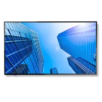 Панель NEC Multisync E437Q -