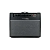 Blackstar ht club 40 (mkiii)  комбо гитарный ламповый 40 вт, 1х12"
