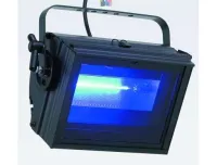 Selecon LUI Flood 1000W театральный светильник рассеянного света, симметричный