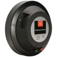 JBL 2446H 4" компрессионный драйвер, 8Ом