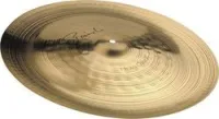 Paiste 18" signature heavy china  тарелка china