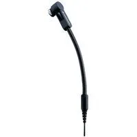 Sennheiser e 908 D - Микрофоны evolution