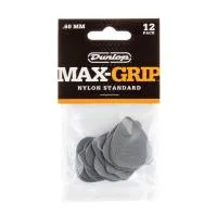 DUNLOP 449P060 - Набор медиаторов