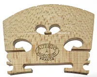 Готовая подставка для скрипки 3/4 Aubert Mirecourt V3TPM7