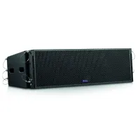 Moti.vity SLA212 Элемент линейного массива, , шт