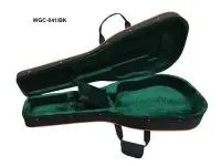 Футляр для акустической гитары Brahner WGC-041/BK