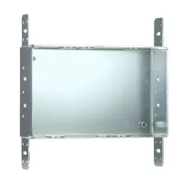 Крышки для Modero X 10 панели CB-MXP10