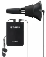 Система для трубы Yamaha Silent Brass SB7X