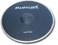 CB20MR Тарелка 20" Medium Ride