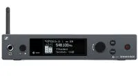 SR IEM G4-B передатчик Sennheiser