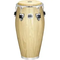 Meinl mp11nt  конга quinto 11" professional series, цвет натуральный