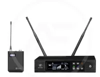 Anzhee RS400 B - радиосистема