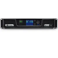 CROWN CDi 2|600 - Усилитель мощности