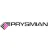 РЭК-PRYSMIAN / Россия