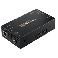 2110 IP Mini BiDirect 12G конвертер Blackmagic