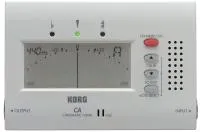 Korg Ca-40wd (v)