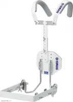 YAMAHA MKH4200 - Корсет для барабана