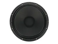 1208L120 Динамик 12", 8 Ом, 50Вт, Belcat