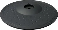 Контроллер тарелки Yamaha PCY100