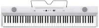 KORG L1 PW