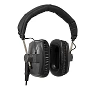 beyerdynamic DT 150  Cтудийные наушники закрытого типа для мониторинга, 5-30000 Гц, 250 Ом, 97 дБ