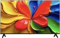 Телевизор TCL 43S5K-RU [43", QLED, FULL HD, СМАРТ ТВ, Google TV, черный]