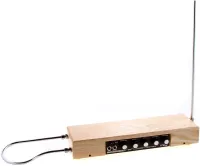 MOOG Etherwave Theremin Plus - Терменвокс