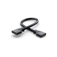 Cable - Universal VH Power Supply кабель Blackmagic