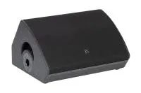 DS Proaudio MCX 15- Коаксиальная двухполосная акустическая система 15", 440 – 1800 Вт, 125 дБ SPL